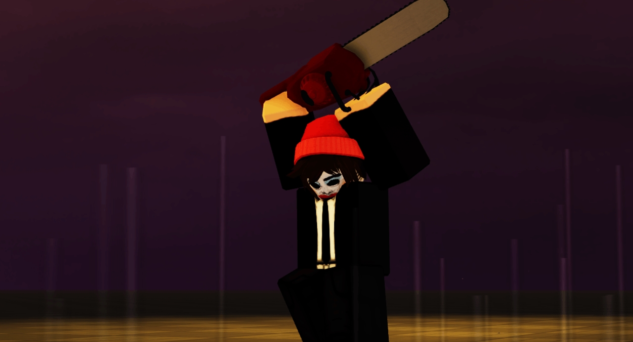 Hunty Zombies Halloween Update Guide – New Weapons, Codes, Pets & More!Hunty Zombies Halloween Update Guide – New Weapons, Codes, Pets & More!