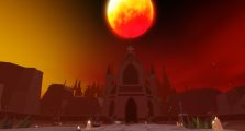 Hunty Zombies Halloween Update Guide – New Weapons, Codes, Pets & More!