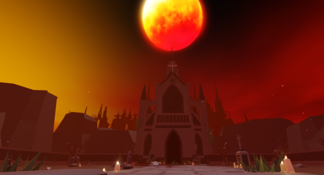 Hunty Zombies Halloween Update Guide – New Weapons, Codes, Pets & More!