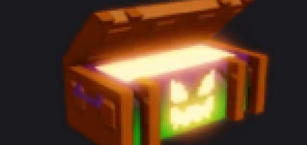 Grow a Garden Ghoul Garden Part 2 Leaks Halloween Update Breakdown & What to Expect
