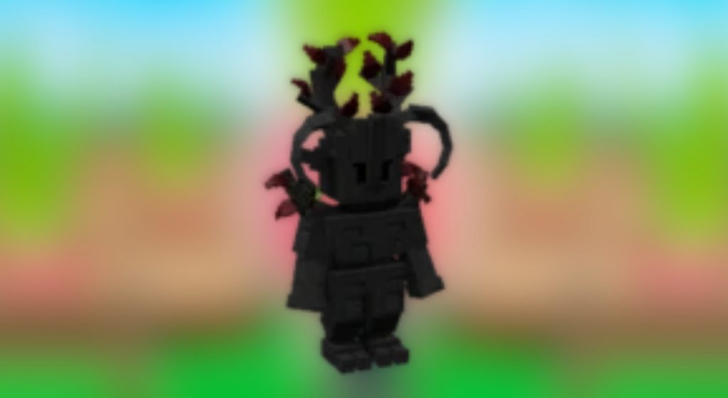 All New Pets in Grow a Garden Ghoul Garden 2 Update Guide & What They Do!