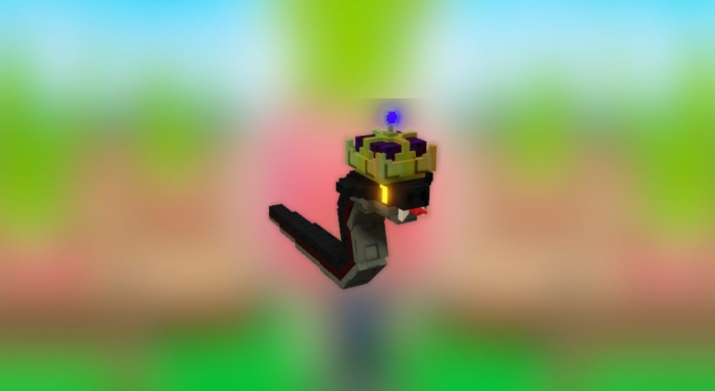 All New Pets in Grow a Garden Ghoul Garden 2 Update Guide & What They Do!