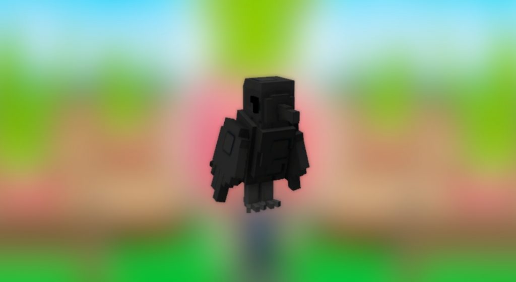 All New Pets in Grow a Garden Ghoul Garden 2 Update Guide & What They Do!