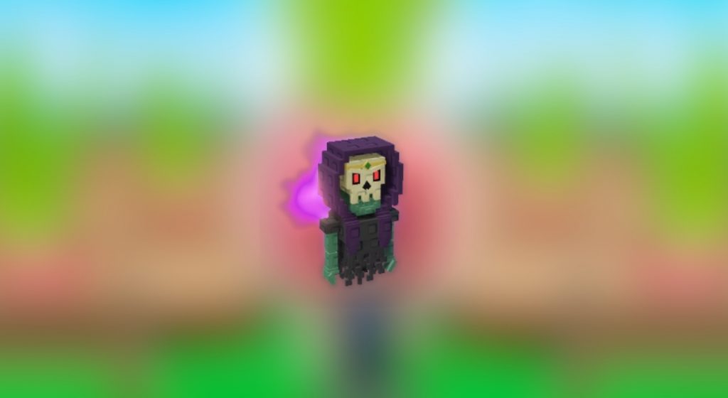 All New Pets in Grow a Garden Ghoul Garden 2 Update Guide & What They Do!