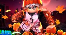 Blue Lock Rivals “The Great Rebalancing” Update – Full Patch Notes, Vault List & Codes