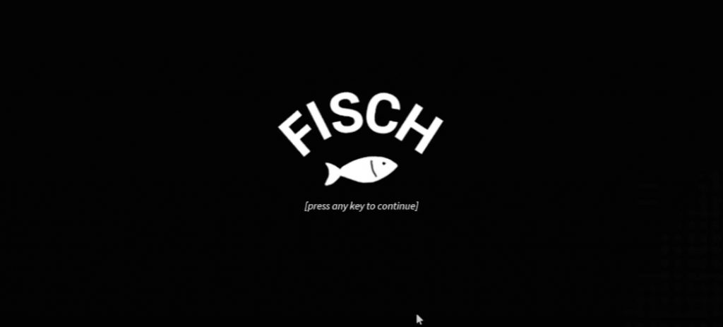 Fisch Fright Halloween Event Guide, All New Things, Codes & More!