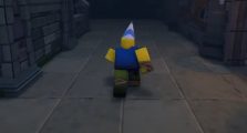 Alter Ego Survivor Tier List
