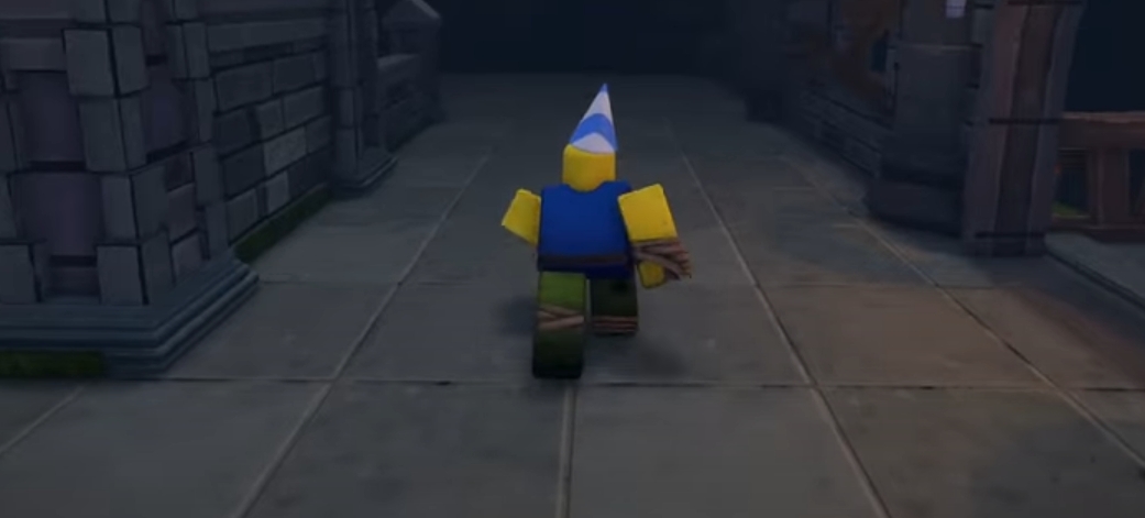 Alter Ego Survivor Tier List