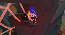 Fisch Guide to the FischFright Update