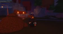 How to Easily Farm Candy Fisch Guide