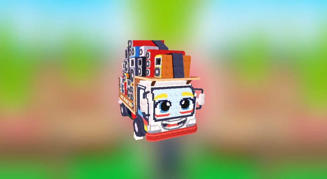 2 Ways to Get Secret Horegini Boom Steal a Brainrot Indonesia Event!