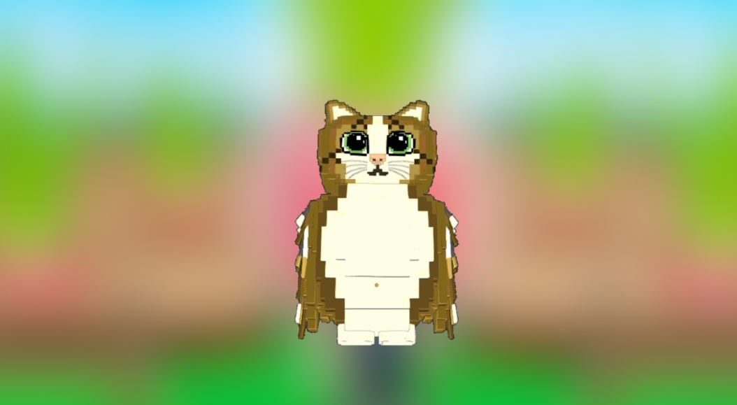 How to Get Meowl Steal a Brainrot Guide