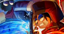 Rogue Piece Official Trello, WIKI, Discord & Game Links