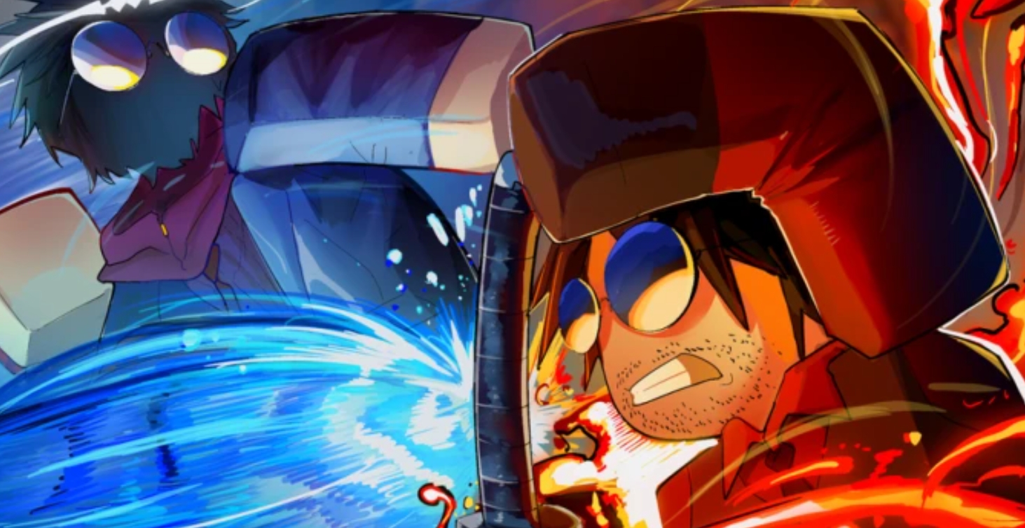 Rogue Piece Official Trello, WIKI, Discord & Game Links