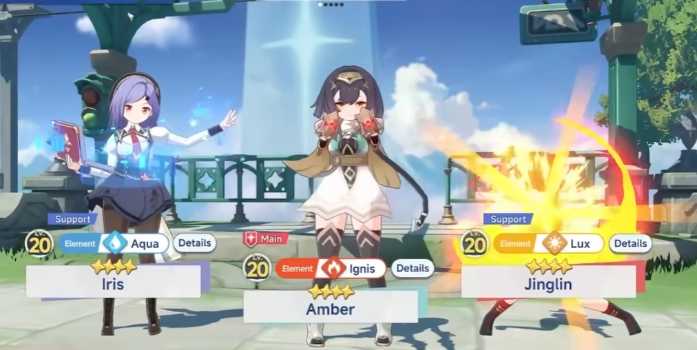 Trekker Stella Sora Guide: Full Explanation & Everything You Need to Know