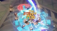 Ultimate Stella Sora Beginner’s Guide, Team Building, Gacha, and Early Tips!