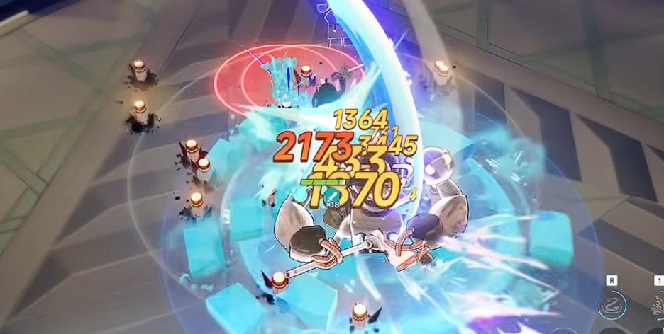 Ultimate Stella Sora Beginner’s Guide, Team Building, Gacha, and Early Tips!