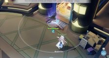 Ultimate Stella Sora Beginner’s Guide, Team Building, Gacha, and Early Tips!