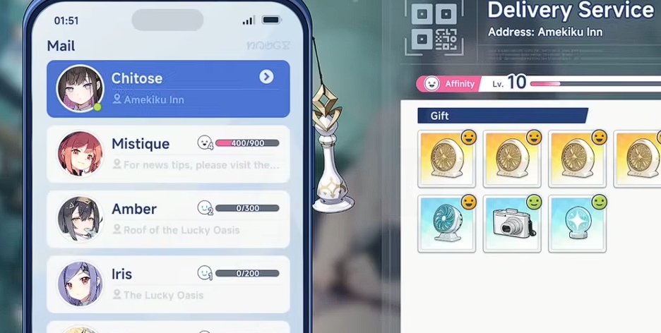 Ultimate Stella Sora Beginner’s Guide, Team Building, Gacha, and Early Tips!
