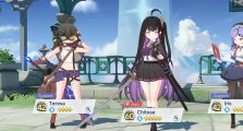 Ultimate Stella Sora Beginner’s Guide, Team Building, Gacha, and Early Tips!