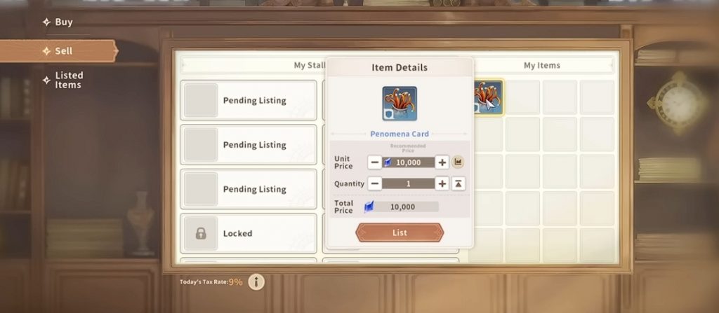 Ragnarok 3, What We Know So Far About the Upcoming Nostalgic MMORPG