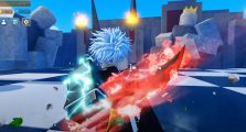 Rogue Piece Swords Tier List, Best Swords Ranked!