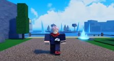 Rogue Piece Beginner Guide, What You Need to Know, Tips & Tricks!
