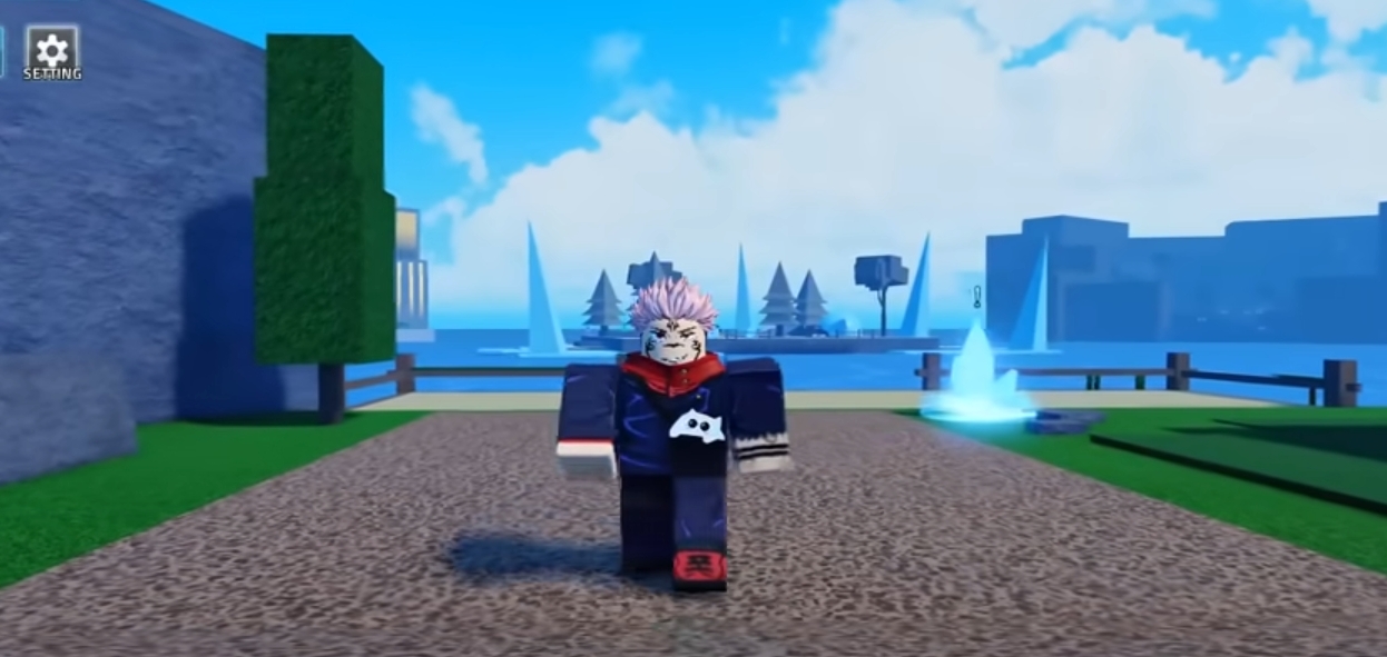 Rogue Piece Beginner Guide, What You Need to Know, Tips & Tricks!