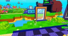 Plants Vs Brainrots Storyline Update Guide, How to Start, Get Rewards, and Level Up Fast!