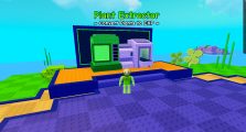 Plants Vs Brainrots Storyline Update Guide, How to Start, Get Rewards, and Level Up Fast!