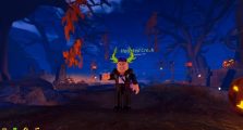 Prospecting Guide Best Candy Farming Method!