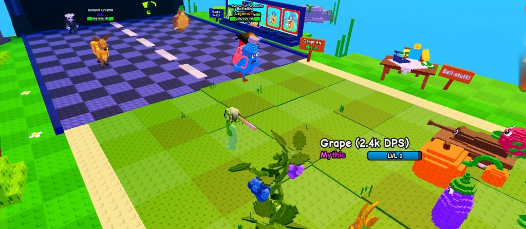 Roblox Servers Was Down – What’s Happening?