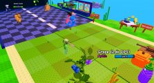 Roblox Servers Was Down – What’s Happening?