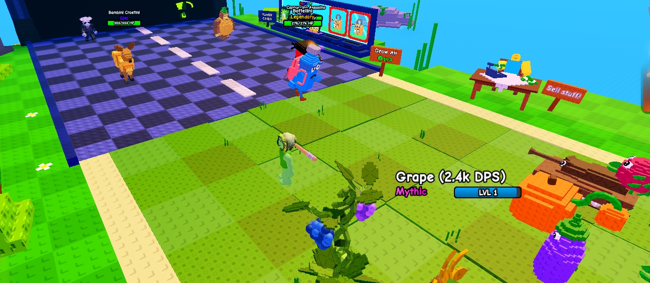 Roblox Servers Was Down – What’s Happening?