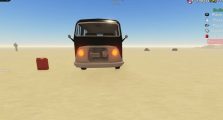 How to Unlock and Test the Monster Machine in Dusty Trip Guide