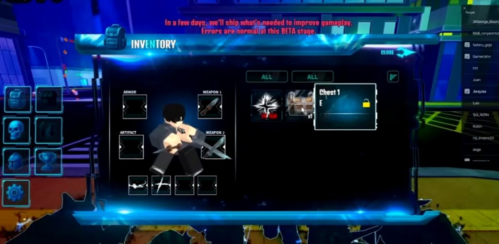 6 Arise Ragnarok Crossover Beginner Guide, Tips & Tricks!