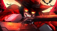 Anime Crusader Halloween Update Guide – New Units, Codes, Events & More!
