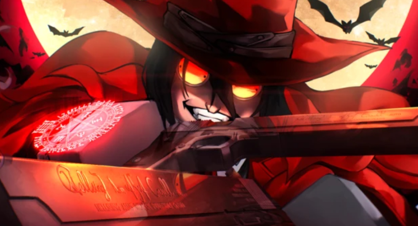 Anime Crusader Halloween Update Guide – New Units, Codes, Events & More!