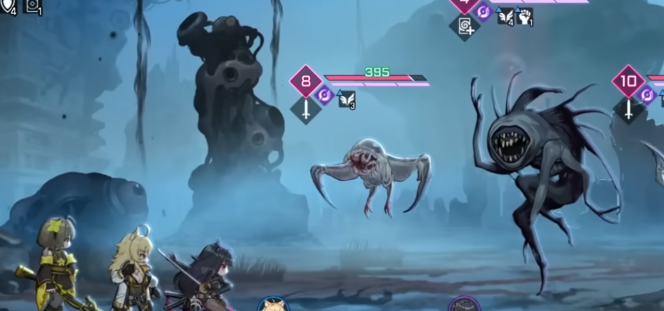 Chaos Zero Nightmare Reroll Guide, Quickest Way to Get the Best Character!