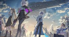 Chaos Zero Nightmare Codes 2025