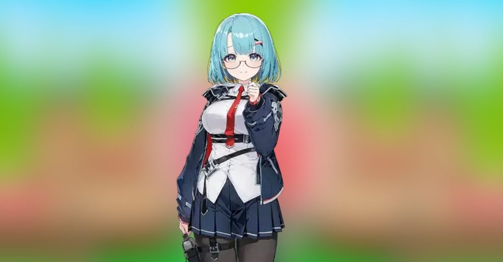 5 Best Characters in Chaos Zero Nightmare Guide & Why