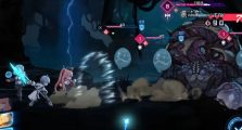 Combat System Chaos Zero Nightmare Explained!