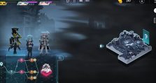 Chaos Zero Nightmare Beginner Guide, Tips to Progress Fast and Avoid Common Mistakes!