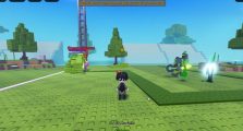 All Starter Plants for Garden Tower Defense Beginner’s Guide!