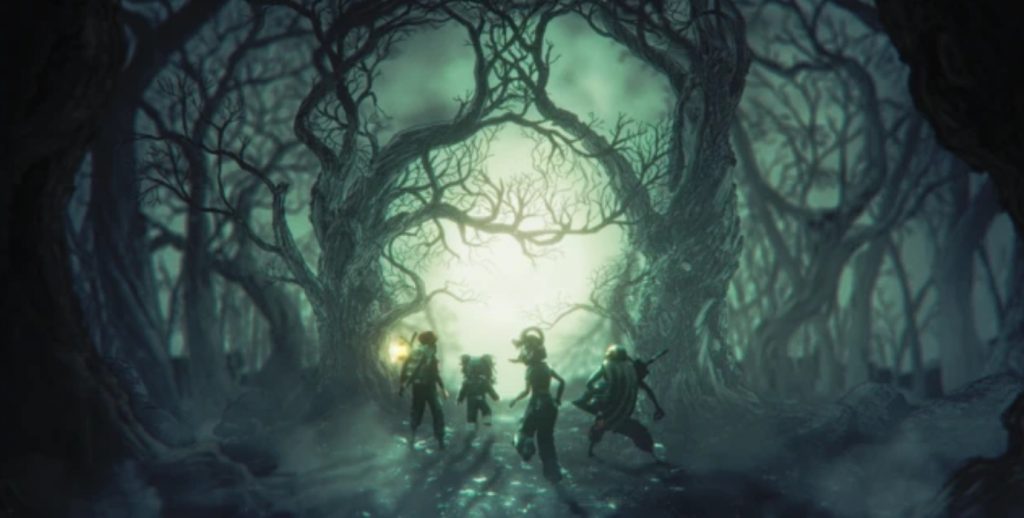 How to Prepare for the Halloween Spotlight Update Garden Tower Defense