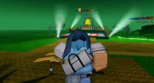 How to Prepare for the Halloween Spotlight Update Garden Tower Defense