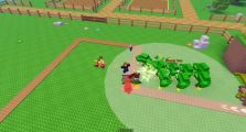 6 Garden Tower Defense Free to Play Guide, How to Play without Robux!