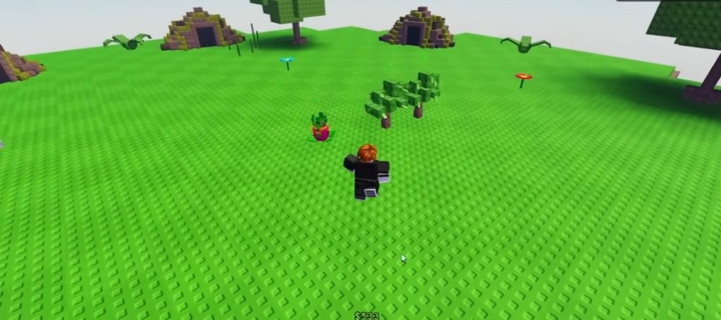 6 Garden Tower Defense Free to Play Guide, How to Play without Robux!