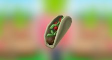 Is There Any Taco Tuesday in Fisch Roblox?