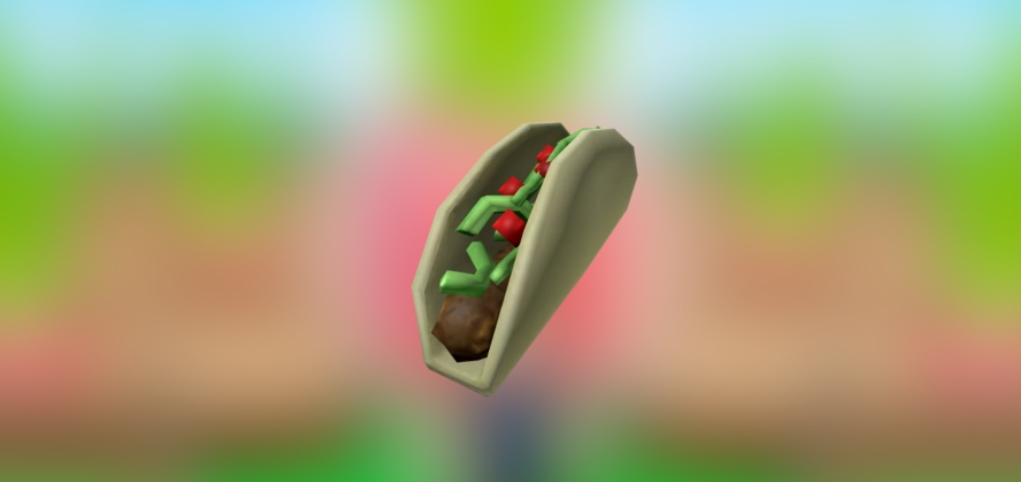 Is There Any Taco Tuesday in Fisch Roblox?